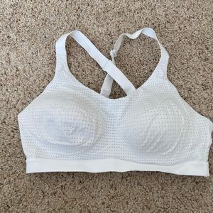 Victoria’s Secret sports bra